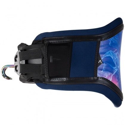 Trapezio Kitesurf Prolimit Atom 2026