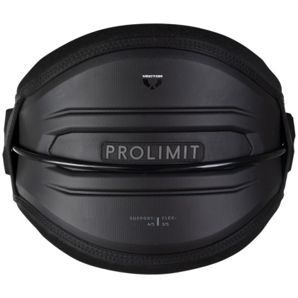 Trapezio Kitesurf Prolimit Vector 2026