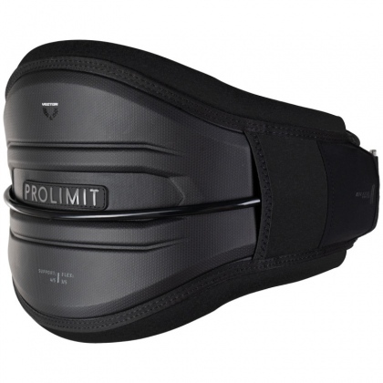 Trapezio Kitesurf Prolimit Vector 2026