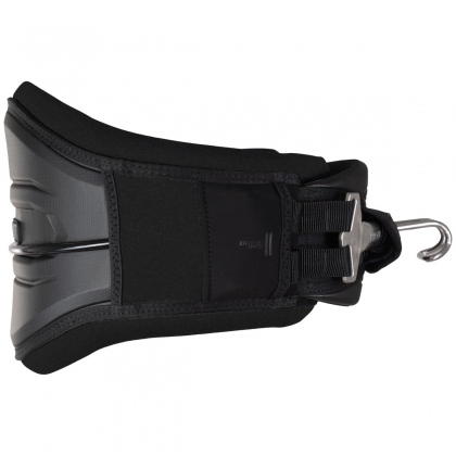 Trapezio Kitesurf Prolimit Vector 2026