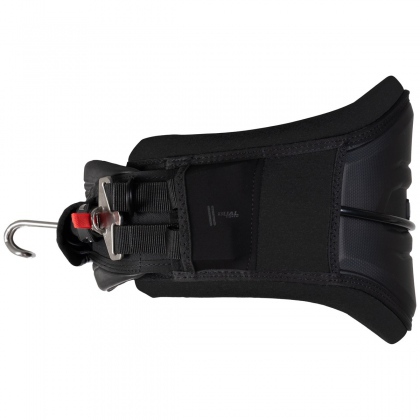 Trapezio Kitesurf Prolimit Vector 2026