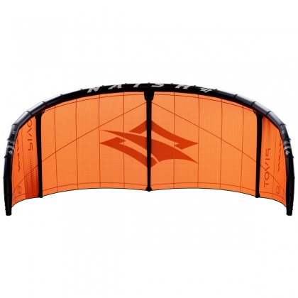 Vela kitesurf Pivot 2026