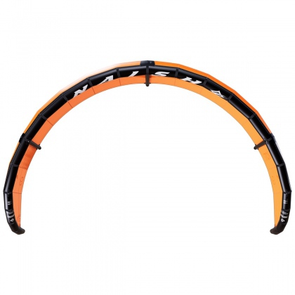 Vela kitesurf Pivot 2026