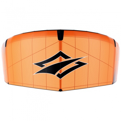 Vela kitesurf Pivot 2026