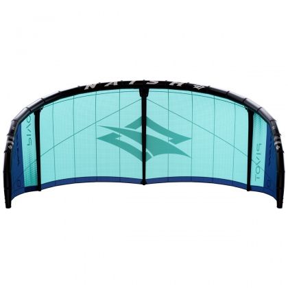Vela kitesurf Pivot 2026