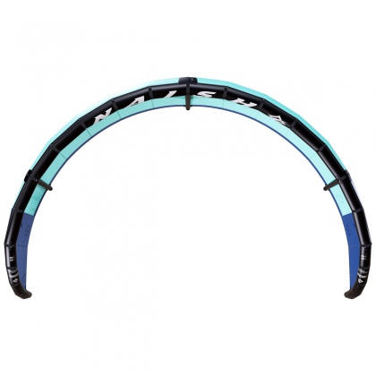 Vela kitesurf Pivot 2026