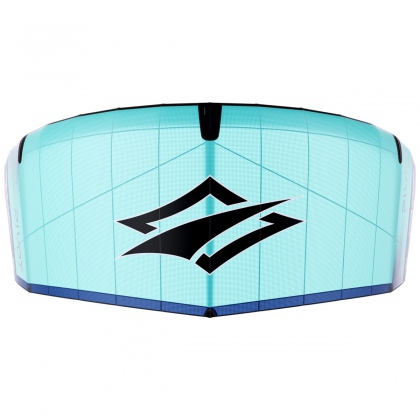 Vela kitesurf Pivot 2026