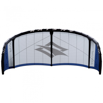 Vela kitesurf Pivot 2026