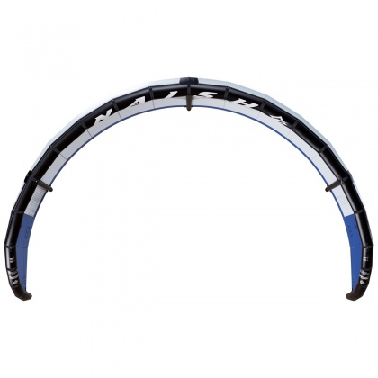 Vela kitesurf Pivot 2026