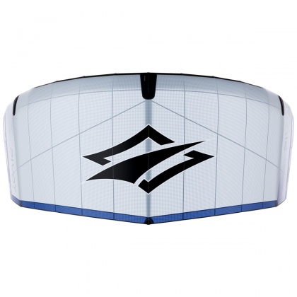 Vela kitesurf Pivot 2026