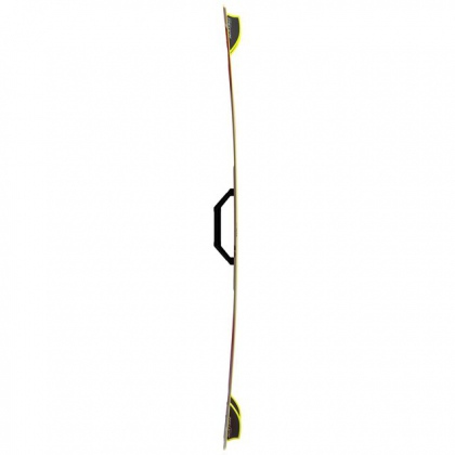 Tavola Kitesurf Alana 2026