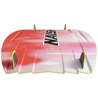 Tavola Kitesurf Alana 2026