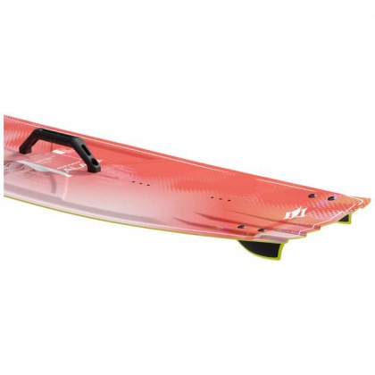 Tavola Kitesurf Alana 2026