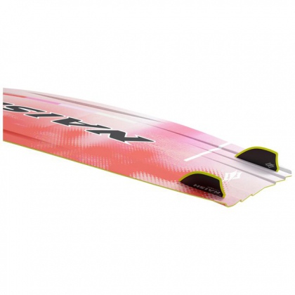 Tavola Kitesurf Alana 2026