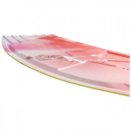 Tavola Kitesurf Alana 2026