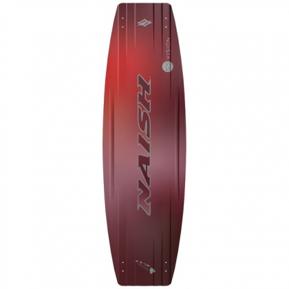 Tavola Kitesurf Alana NVision 2026