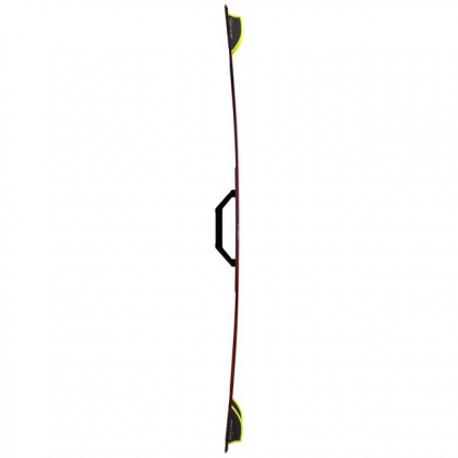 Tavola Kitesurf Alana NVision 2026