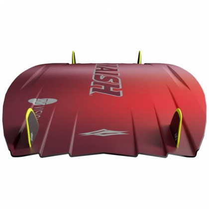 Tavola Kitesurf Alana NVision 2026