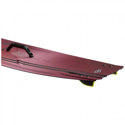 Tavola Kitesurf Alana NVision 2026