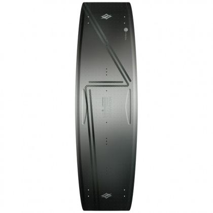 Tavola Kitesurf Monarch NVision 2026