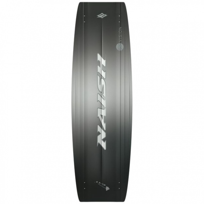 Tavola Kitesurf Monarch NVision 2026