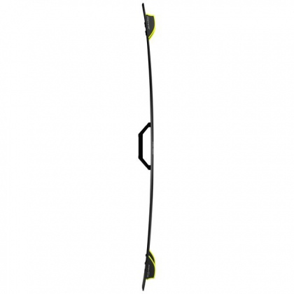 Tavola Kitesurf Monarch NVision 2026