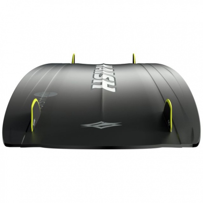 Tavola Kitesurf Monarch NVision 2026