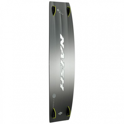Tavola Kitesurf Monarch NVision 2026
