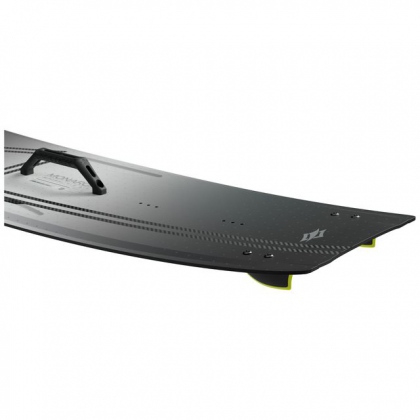 Tavola Kitesurf Monarch NVision 2026