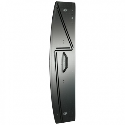 Tavola Kitesurf Monarch NVision 2026