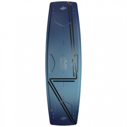 Tavola Kitesurf Motion NVision 2026