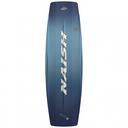 Tavola Kitesurf Motion NVision 2026