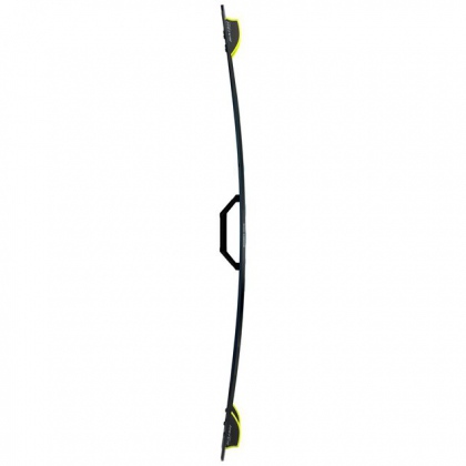 Tavola Kitesurf Motion NVision 2026