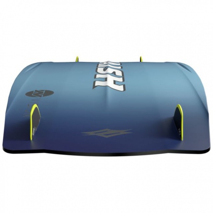 Tavola Kitesurf Motion NVision 2026
