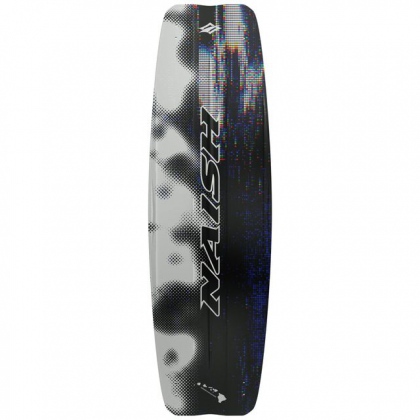 Tavola Kitesurf Naish Motion 2026