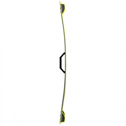 Tavola Kitesurf Naish Motion 2026