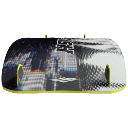 Tavola Kitesurf Naish Motion 2026