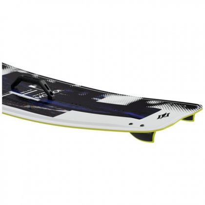 Tavola Kitesurf Naish Motion 2026