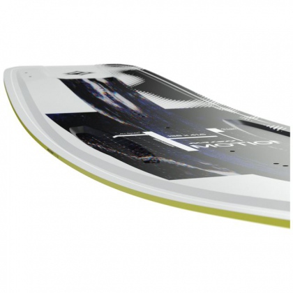 Tavola Kitesurf Naish Motion 2026