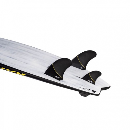 Surfino Naish Fish 2026 