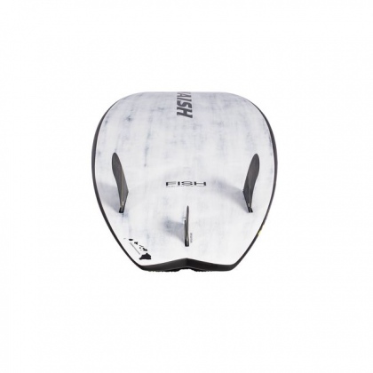 Surfino Naish Fish 2026 