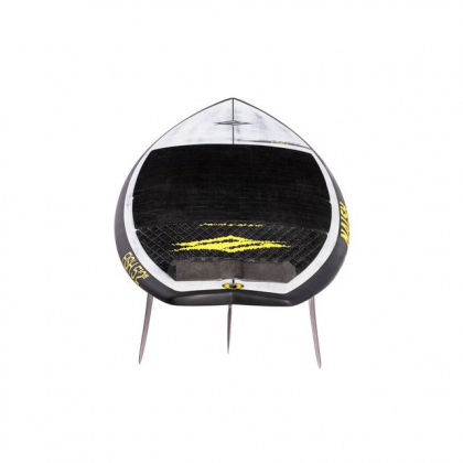 Surfino Naish Fish 2026 