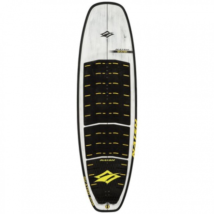 Surfino Naish Skater 2026