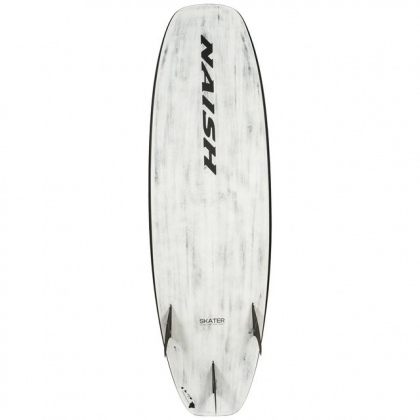 Surfino Naish Skater 2026