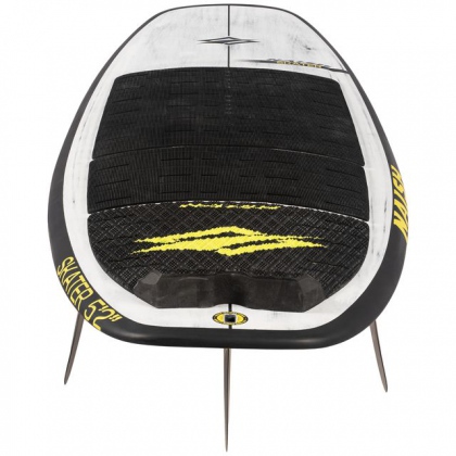 Surfino Naish Skater 2026