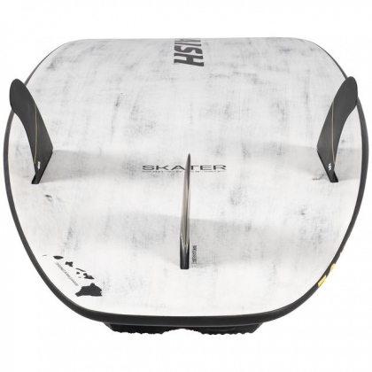 Surfino Naish Skater 2026