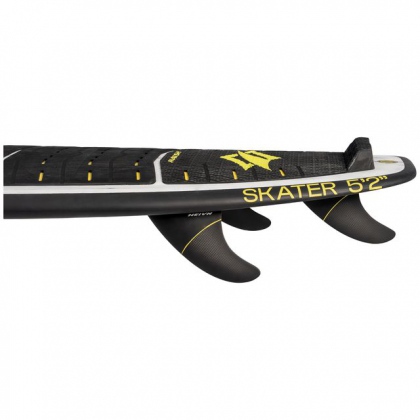 Surfino Naish Skater 2026