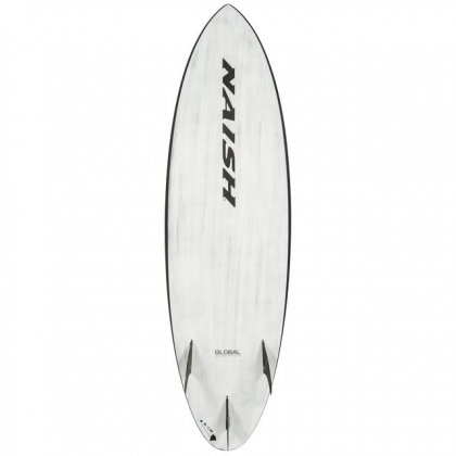 surfino Naish Global 2026