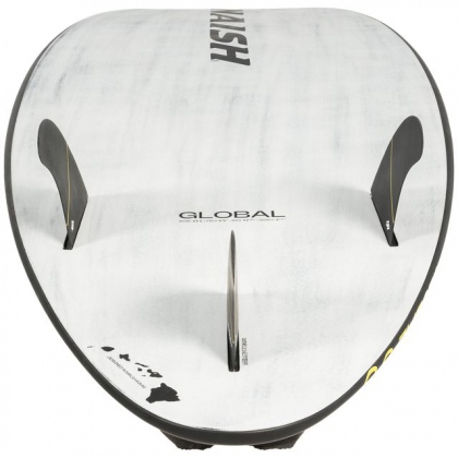 surfino Naish Global 2026