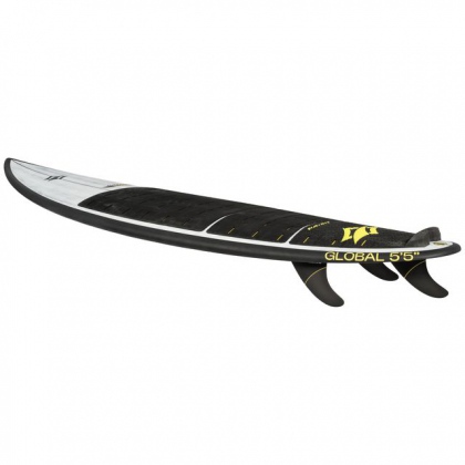 surfino Naish Global 2026